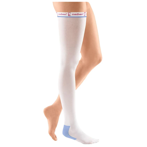 ���� ����� medi mediven thrombexin 18 914 � ������������ ������� ������������������, 1 �����, ������: S, �����