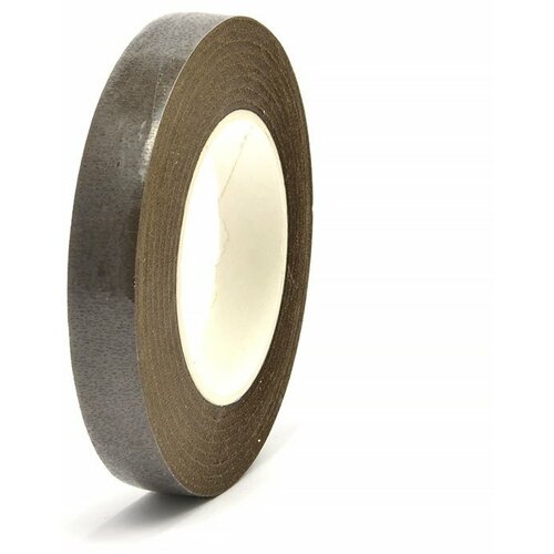 ���� ���� ����� Magic 4 Hobby ���. MG.303 ��. ����������, ������ 10 ��, ��.27.43 �