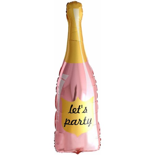      , Let's party, 106   -     , -  