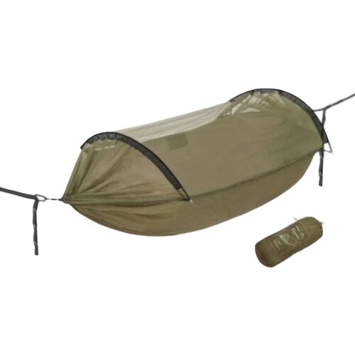 ���� ����� Naturehike DC-C06-Flyingboat