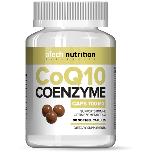   Coenzyme Q10 ., 63 , 90 .  -     , -  