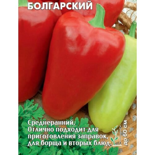 ���� ����� ������� ����������