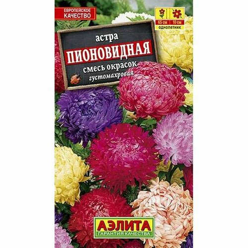 ���� ������ ����� �����������, �����, ����������, (������) 0,2�