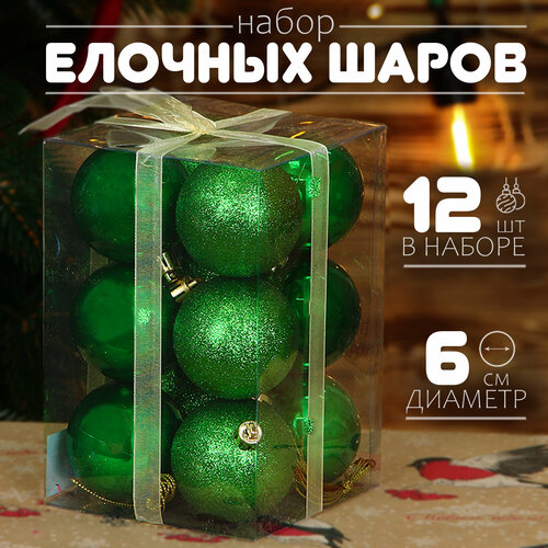 ���� ������� ���� ����� 6 ��, 12 ��, �������