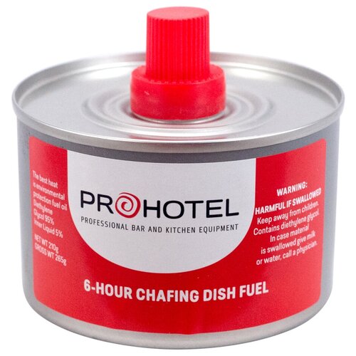      210  6      PROHOTEL 1   -     , -,   