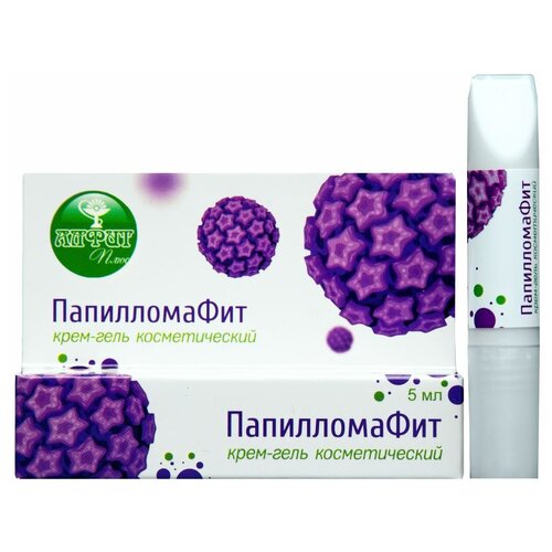 ���� ���� ����� ���� ������������, 5 �, 5 ��