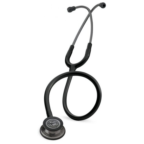    Littmann Classic III  (5811)  -     , -  