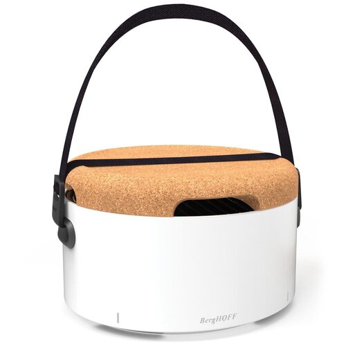 ���� BergHOFF 2415600 / 2415601, 35�35�3 ��