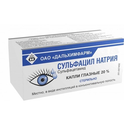 ���� ��������� ������ ��., 20%, 10 ��