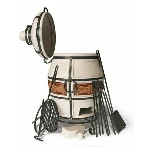 ���� ������ ������������� ������ � �������� ������� � ����������