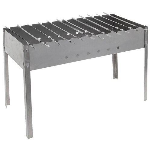 ���� ������ Maclay �����, 70�70�30 ��, �����, 0.6 ��, �����������