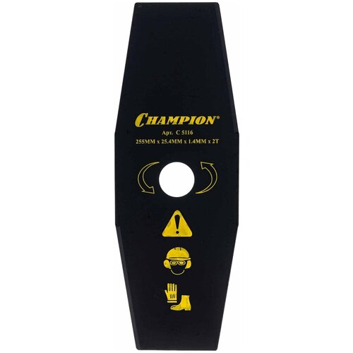    Champion 25525,4- 2   -     , -,   