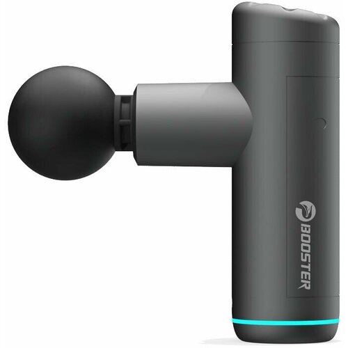 ���� ������������� �������� Booster MINI X-01 ABS