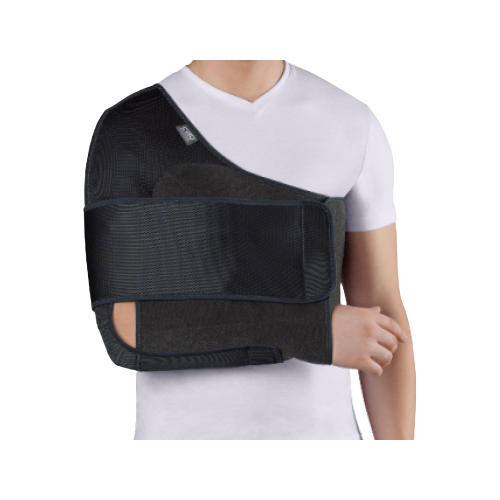 ���� ORTO ����� ��������� ������� Professional ���� TSU 236, ������ L, ������