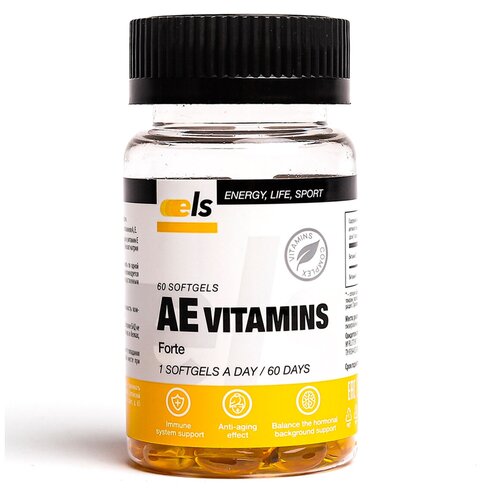 ���� ����� ��������, ��� ����������� ������� � ��������, ���� 350 �� � 60