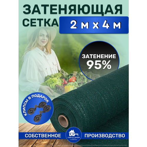 ���� ����� ���������� �������, ��������� 95%, ������ 2�4�