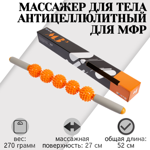 ���� ������ ��� �������� ������������ �3, 5 ��������� ����� �� �����, ��������� (����� ��� ����, ��� ����� � ���, ���, ���������������) STRONG BODY