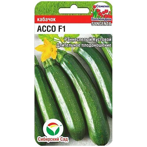 ���� ������ ������� ���� F1 (3���)