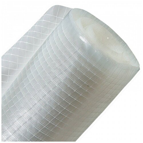 ���� ������ ������������ 200 �/�2, 6�10�