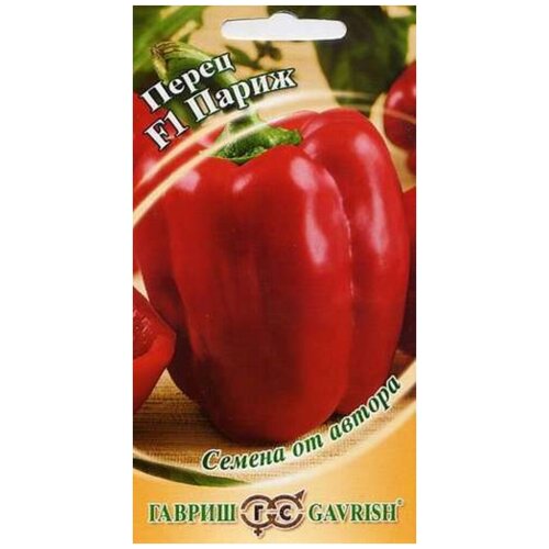 ���� ������. ����� 