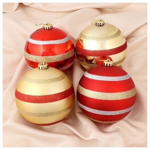 ���� ����� ����� ������� d-14 ��, 6 �� 