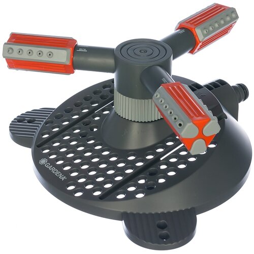 ���� ����������� GARDENA 2062-20 �����