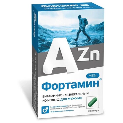 ���� �������� Men ����., 32 �, 30 ��.