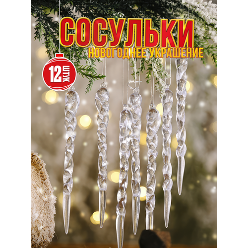 ���� ���������� ����� 