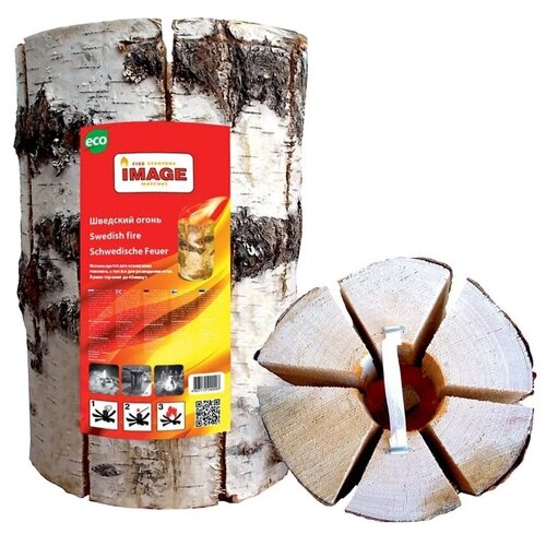 ���� �������� ����� IMAGE 2 ��