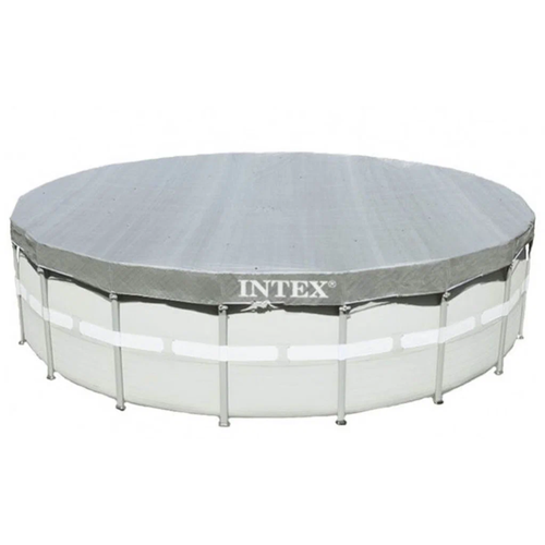     Intex/       488/   -     , -,   