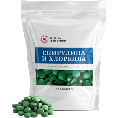 ���� ��������� + �������� � ���������, 100 ���� �� 500��, 50�� ������ � �������� ���������, ��������, �������� ��� ���������, �������� ����������