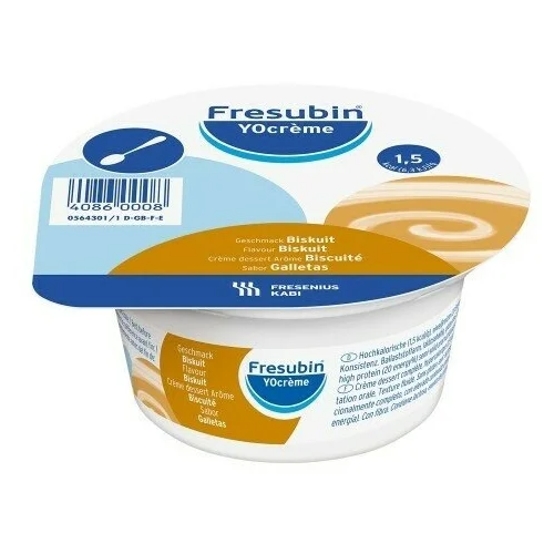   FRESENIUS KABI  , 125 ,   -     , -  