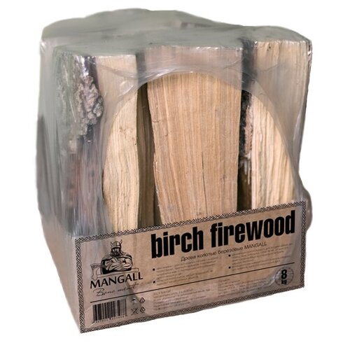 ���� MANGALL ����� ��������, 8��, 8 ��, 20 ��, 1 ��.