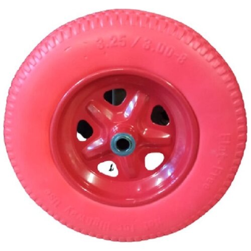 ���� ������ LWI 3.25/3.00-8 d20 �� 360 ��