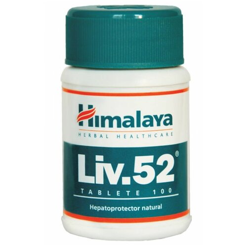 ���� ���52/��� �������� ������100���./�����������/������/�������