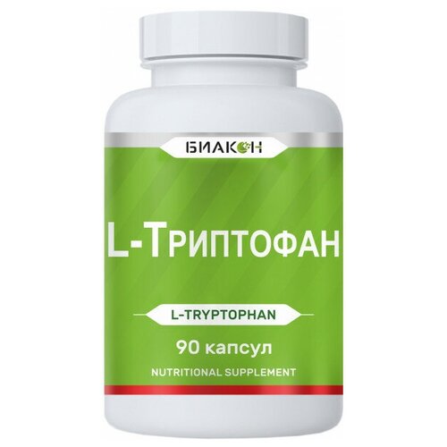 ���� L-���������, ������, 90 ������