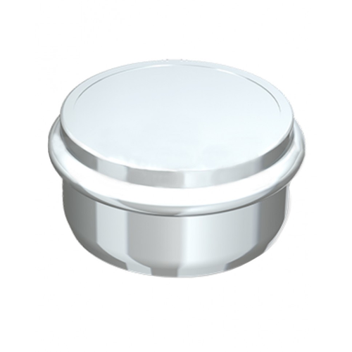 ���� �������� ��� ���������� ����� �110 (430/0,5) CORAX