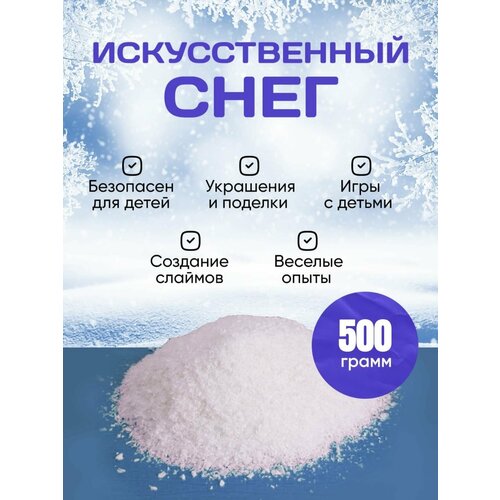 ���� ���� ������������ ������������� 500 ��