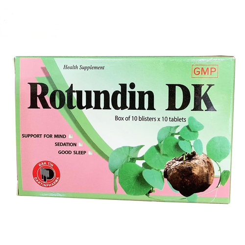   Rotundin DK  ()  -     , -  