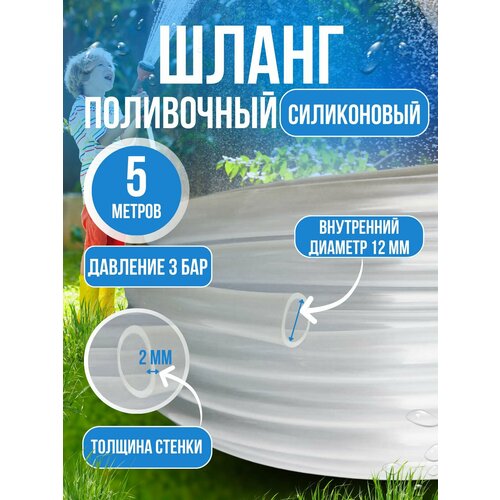 ���� ����� ������� ���������� ����������� 12 �� 5 ������