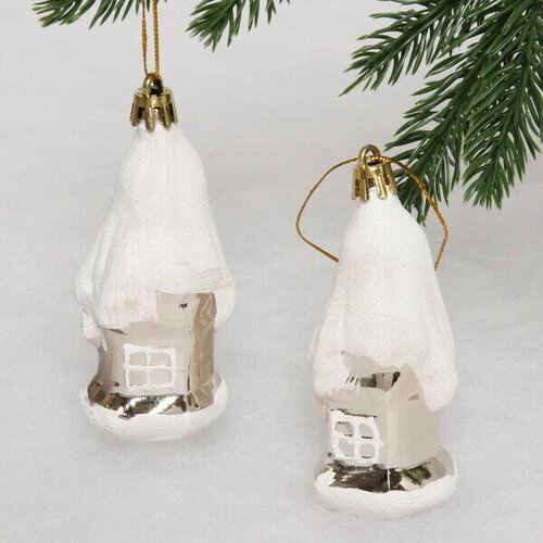 ���� ������� ������� ����������� ����� 9 �� (����� 2 ��), �������