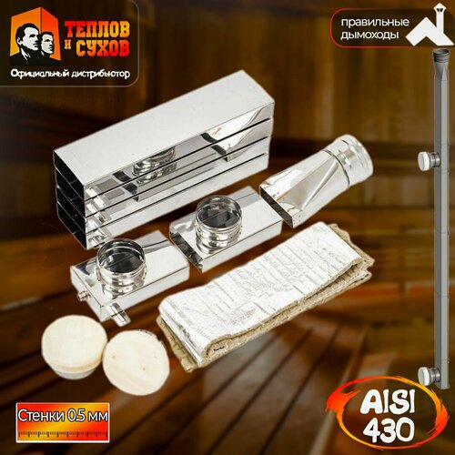 ���� ���������� ��� ���� � ����� ��� ���� (�) ������������ �����