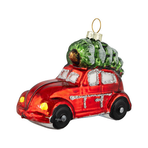 ���� ������� ������� ��������� ������ 