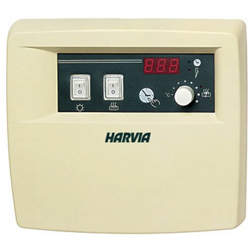   HARVIA   C150400 3-17kW 12  -     , -  