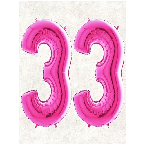 ���� ����� �����: ����� 33 ����, 100 ��