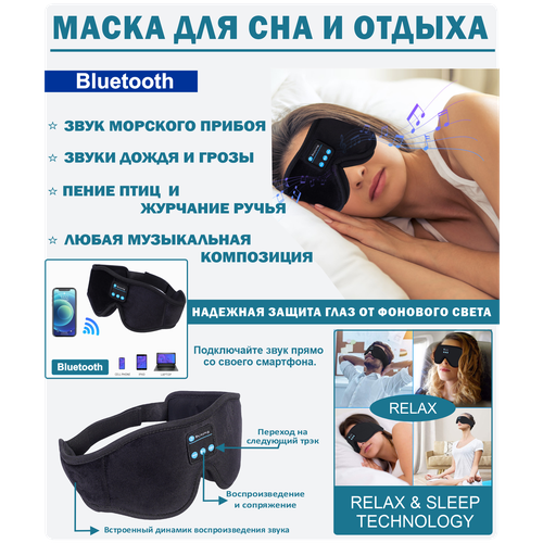 ���� ����-����� ��� ��� Bluetooth