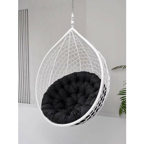       120  Everena Graphit    Papasan  -     , -  