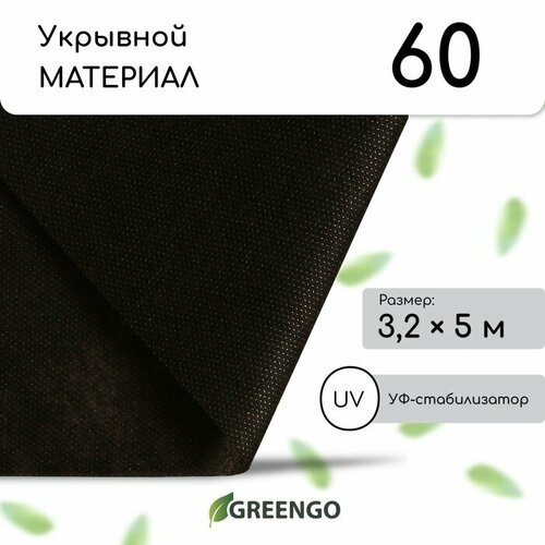   , 5 ? 3,2 ,  60 /?,  -, , Greengo,  20%