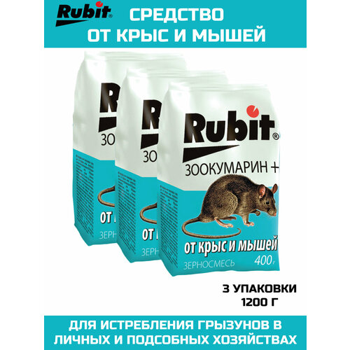   Rubit        +_3 .  -     , -  