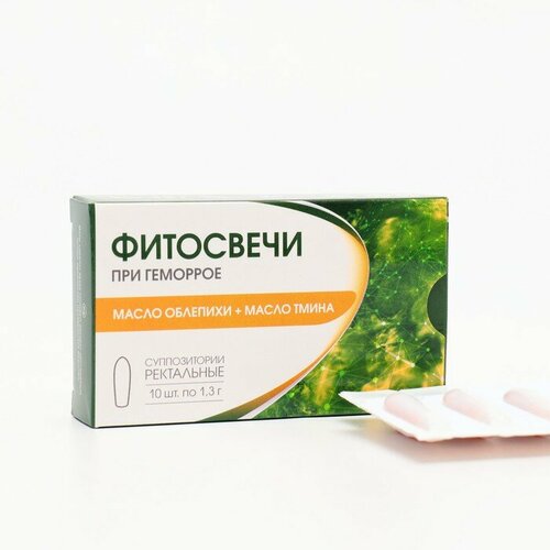 ���� ��������� ��� �������� � ������ �������� � ������ �����, 10 ������������� �� 1,3 �